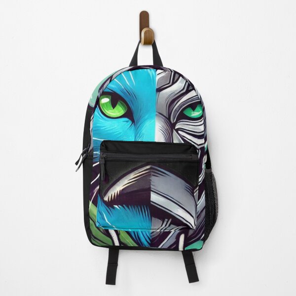 Item preview, Cat designed and sold by evenement3102.