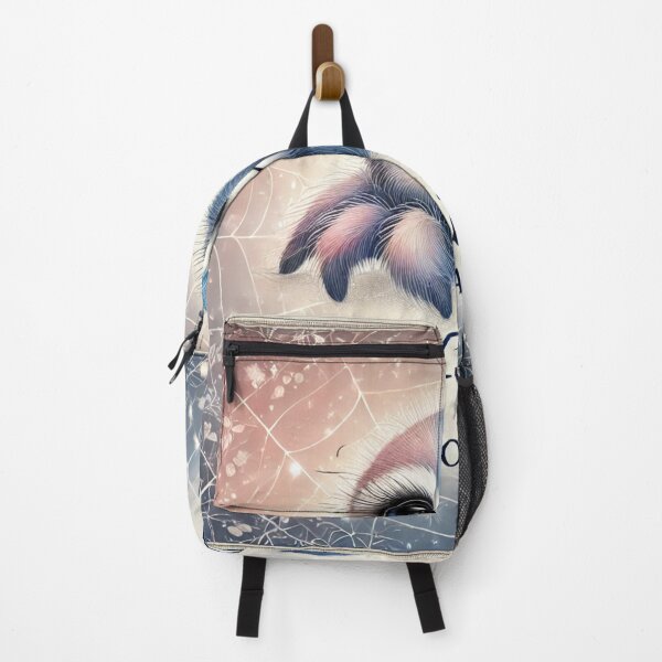Item preview, A friend to all designed and sold by ATOTI.