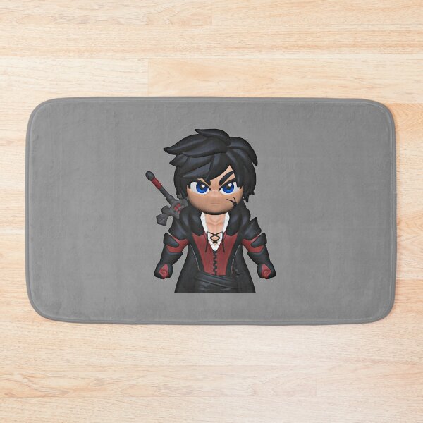 Item preview, FINAL FANTASY XVI designed and sold by Story-dareba.