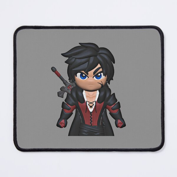 Item preview, FINAL FANTASY XVI designed and sold by Story-dareba.