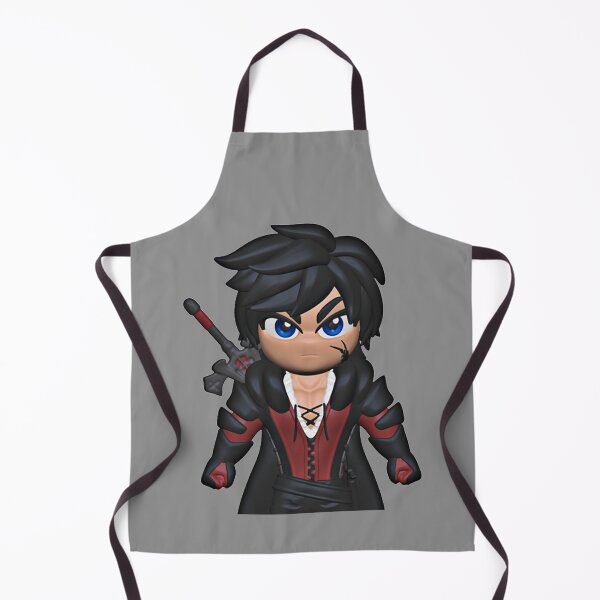Item preview, FINAL FANTASY XVI designed and sold by Story-dareba.