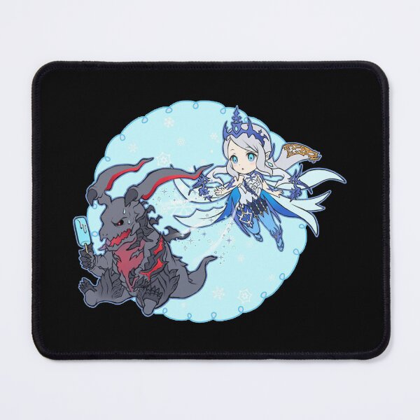 Item preview, FINAL FANTASY XVI designed and sold by Story-dareba.