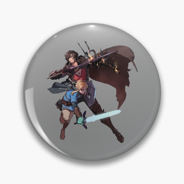 Item preview, FINAL FANTASY XVI designed and sold by Story-dareba.