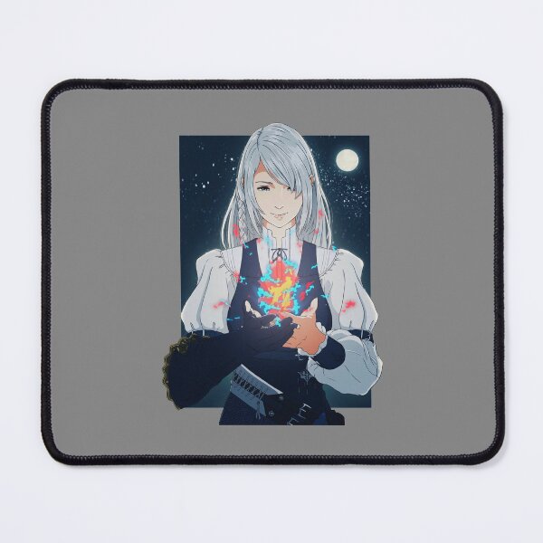 Item preview, FINAL FANTASY XVI designed and sold by Story-dareba.