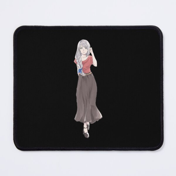 Item preview, FINAL FANTASY XVI designed and sold by Story-dareba.