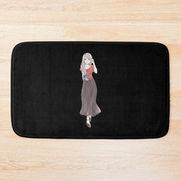 Item preview, FINAL FANTASY XVI designed and sold by Story-dareba.