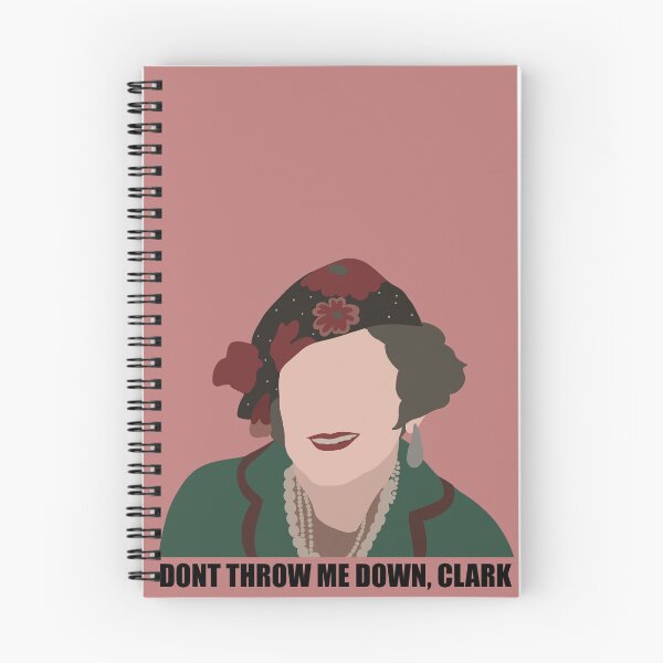 Item preview, Aunt Bethany designed and sold by Dagmar Designs.
