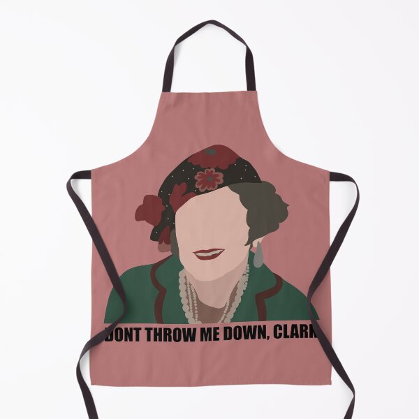 Item preview, Aunt Bethany designed and sold by Dagmar Designs.