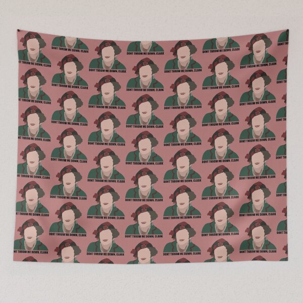 Item preview, Aunt Bethany designed and sold by Dagmar Designs.