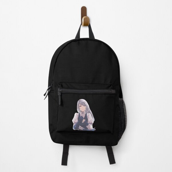 Item preview, FINAL FANTASY XVI designed and sold by Story-dareba.
