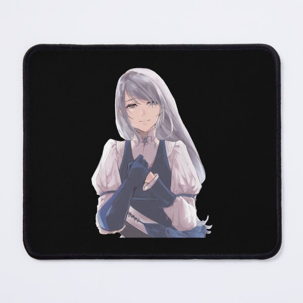 Item preview, FINAL FANTASY XVI designed and sold by Story-dareba.