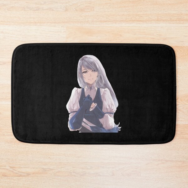 Item preview, FINAL FANTASY XVI designed and sold by Story-dareba.