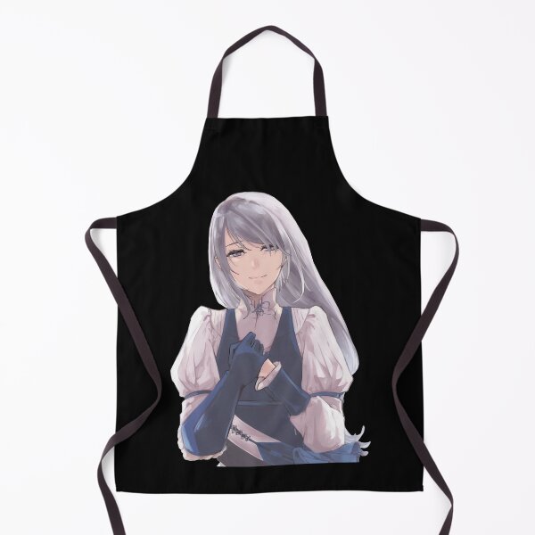 Item preview, FINAL FANTASY XVI designed and sold by Story-dareba.