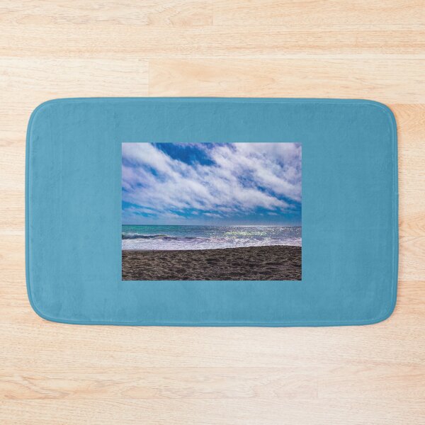 Item preview, Beach designed and sold by xXNoClue22Xx.