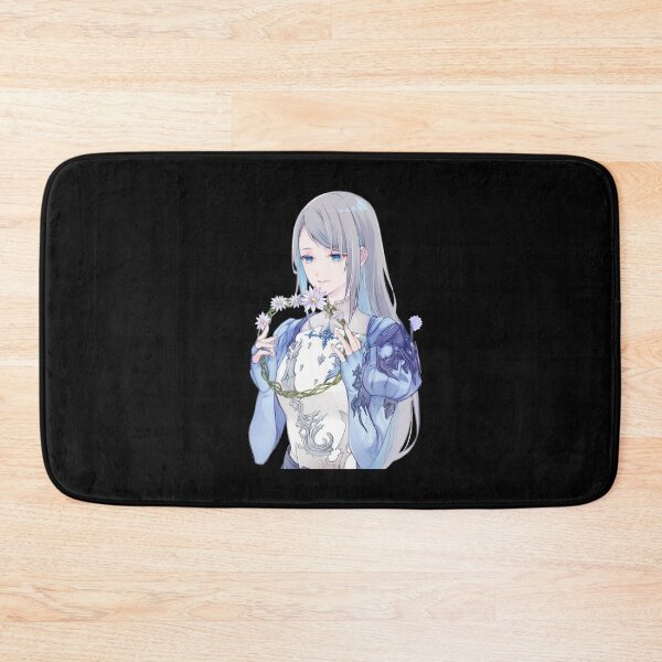 Item preview, FINAL FANTASY XVI designed and sold by Story-dareba.