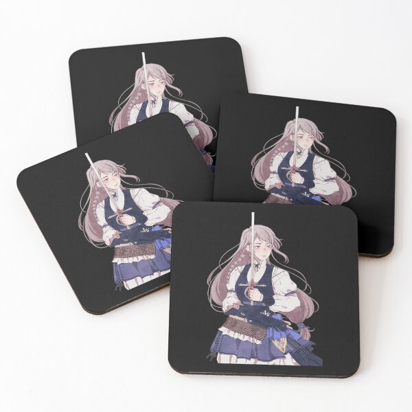 Item preview, FINAL FANTASY XVI designed and sold by Story-dareba.