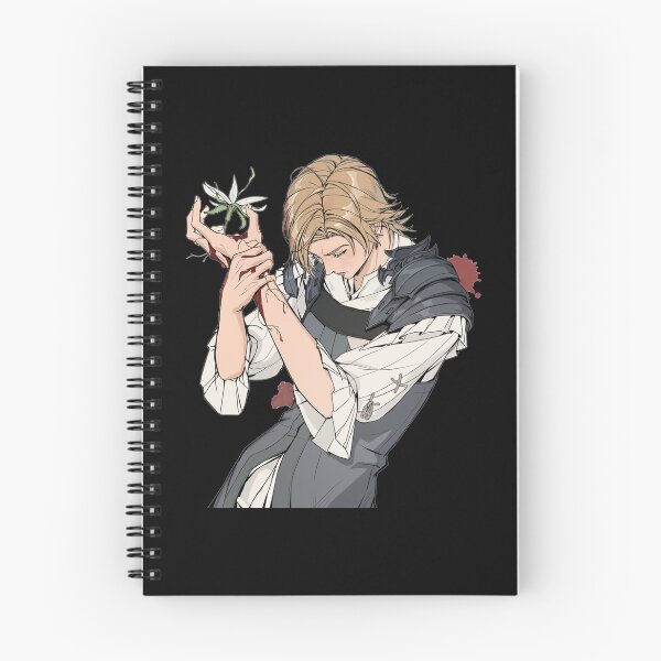 Item preview, FINAL FANTASY XVI designed and sold by Story-dareba.