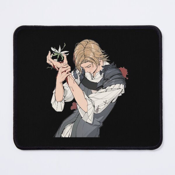 Item preview, FINAL FANTASY XVI designed and sold by Story-dareba.
