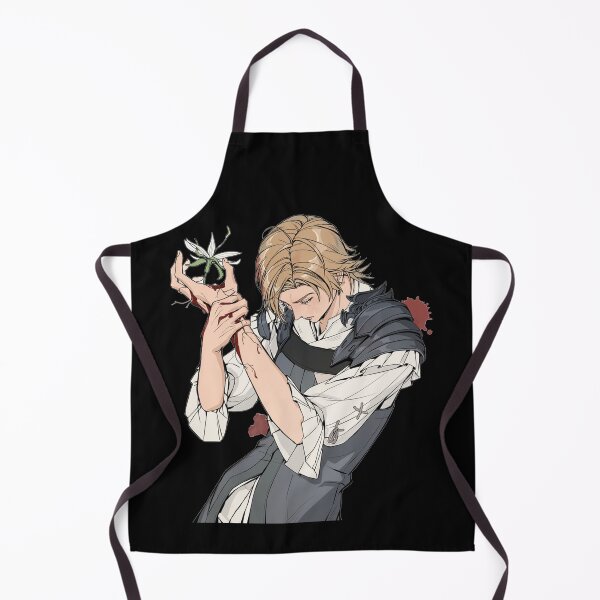 Item preview, FINAL FANTASY XVI designed and sold by Story-dareba.