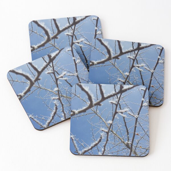 Item preview, Cielo de invierno designed and sold by ens2egy.