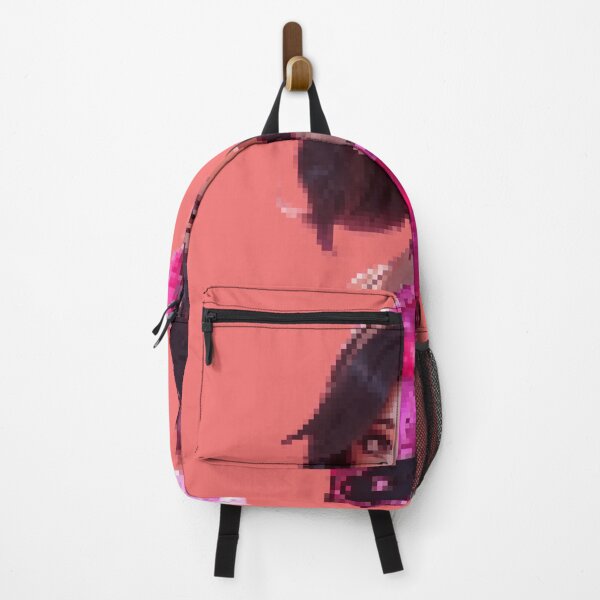 Item preview, Princess Of Fashion designed and sold by PIXEL-DIXEL.