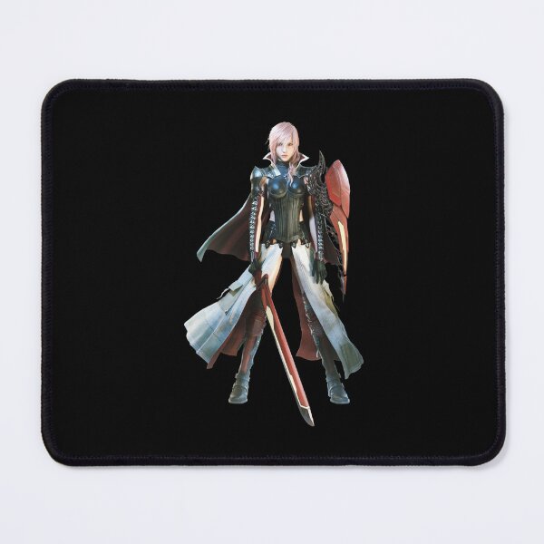Item preview, FINAL FANTASY XVI designed and sold by Story-dareba.