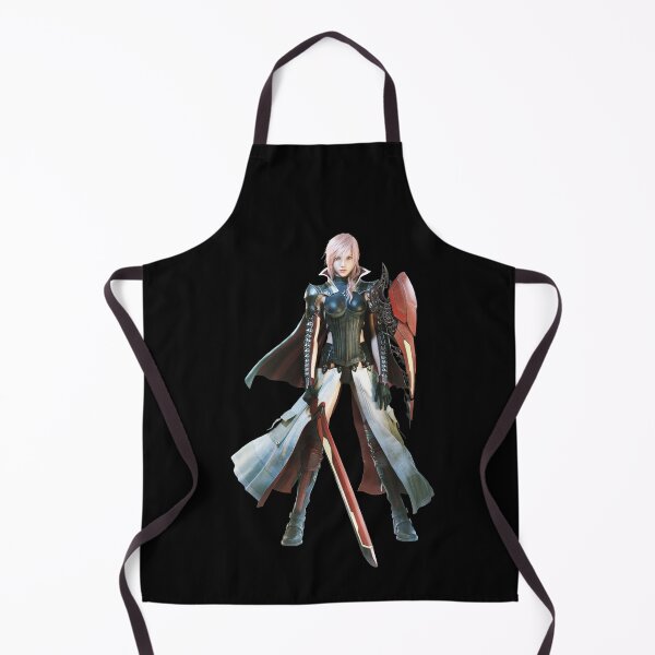 Item preview, FINAL FANTASY XVI designed and sold by Story-dareba.