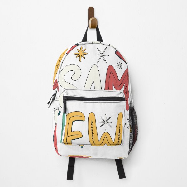 Item preview, New Year Same Me Festive Graphic designed and sold by Alihassan-Art.