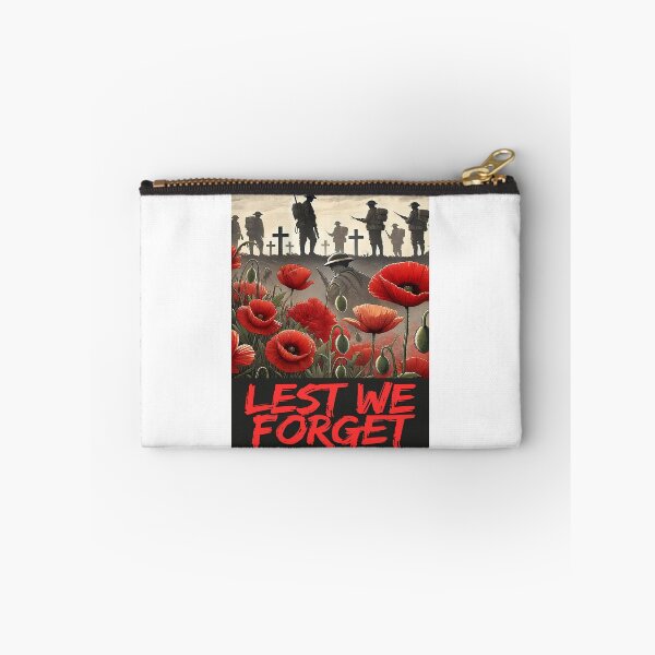 Item preview, Anzac Day designed and sold by Red-forever.