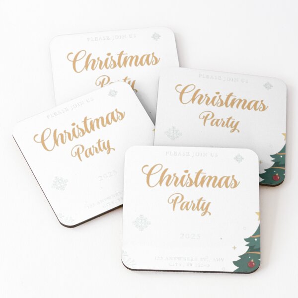 Item preview,  christmas designed and sold by ZairDesign.
