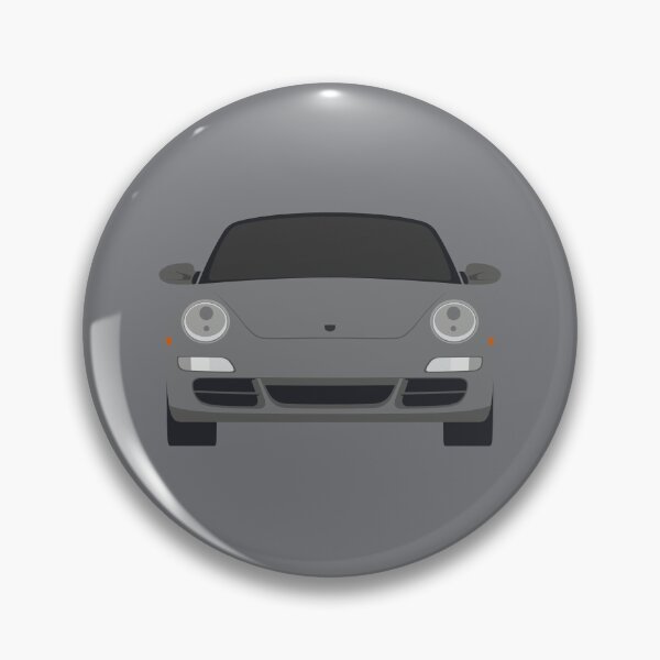 Item preview, 911 997 phase 1 - Vector drawing designed and sold by yohannlp.