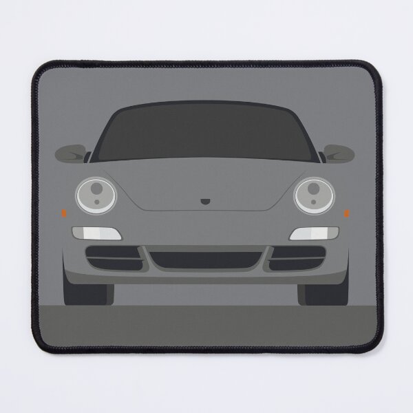 Item preview, 911 997 phase 1 - Vector drawing designed and sold by yohannlp.