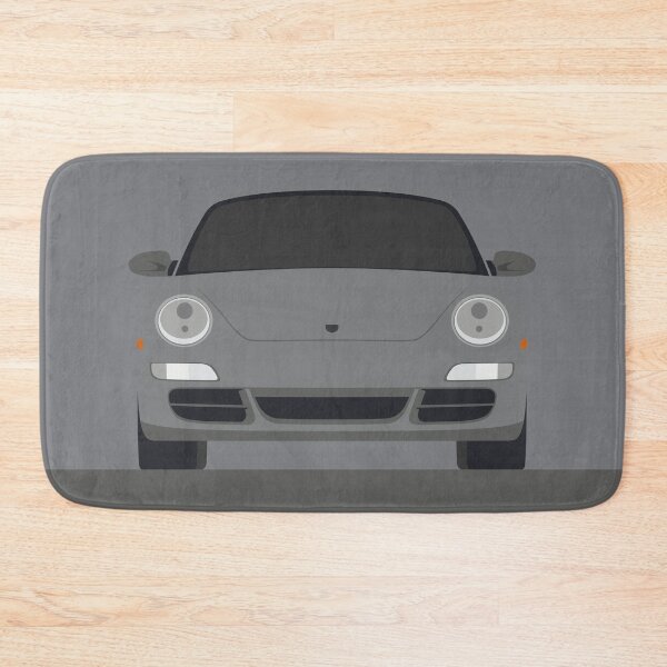 Item preview, 911 997 phase 1 - Vector drawing designed and sold by yohannlp.