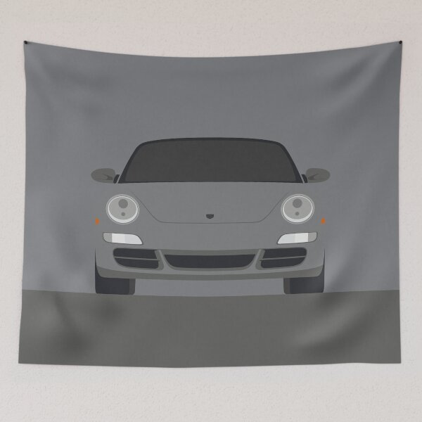 Item preview, 911 997 phase 1 - Vector drawing designed and sold by yohannlp.