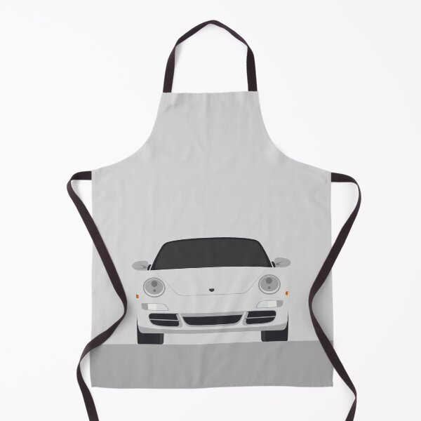 Item preview, 911 997 phase 1 - Vector drawing designed and sold by yohannlp.