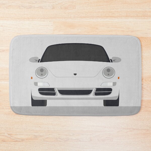 Item preview, 911 997 phase 1 - Vector drawing designed and sold by yohannlp.