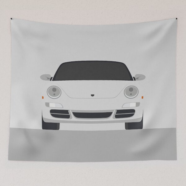 Item preview, 911 997 phase 1 - Vector drawing designed and sold by yohannlp.