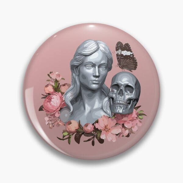 Item preview, Ephemeral Embrace designed and sold by artscreat.