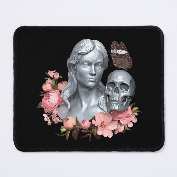 Item preview, Ephemeral Embrace designed and sold by artscreat.