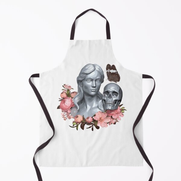 Item preview, Ephemeral Embrace designed and sold by artscreat.