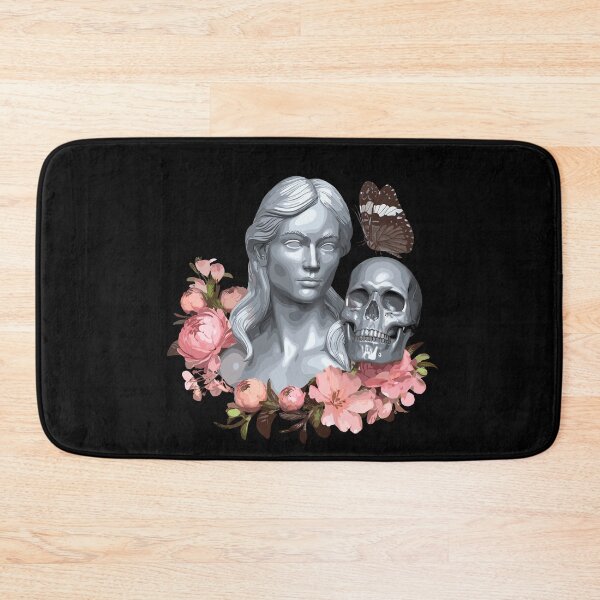 Item preview, Ephemeral Embrace designed and sold by artscreat.