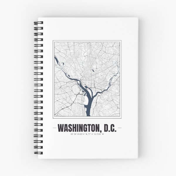 Item preview, Minimalist Washington map, elegant and modern wall decoration, perfect to enhance your interior. Unique and stylish wall art designed and sold by Ben-and-Clo.