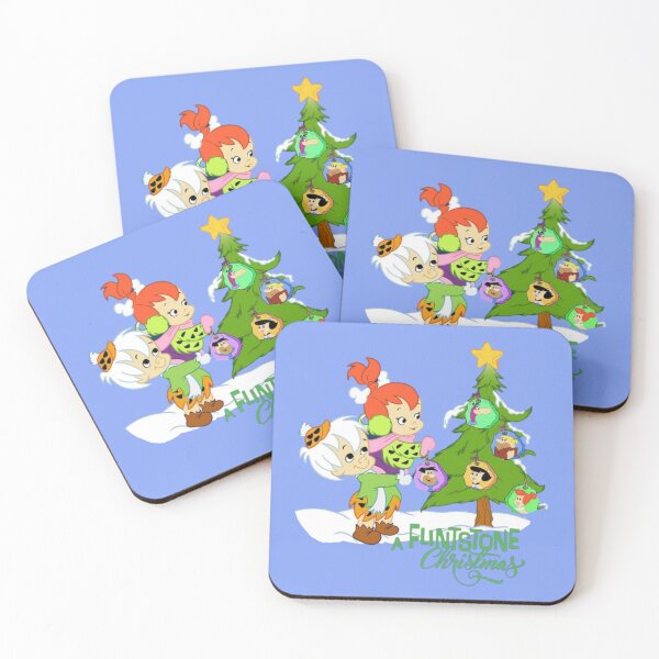 Item preview, Happy Holidays  designed and sold by Jenks942.