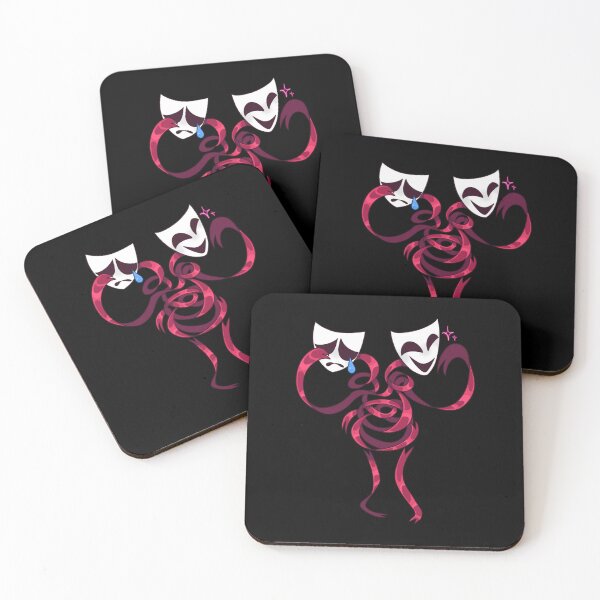 Item preview, Gangle - The Amazing Digital Circus designed and sold by Aqsa-manzoor.