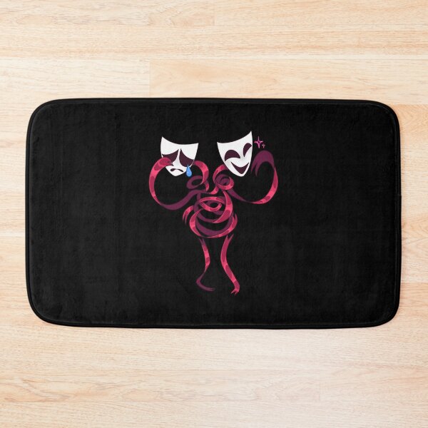 Item preview, Gangle - The Amazing Digital Circus designed and sold by Aqsa-manzoor.