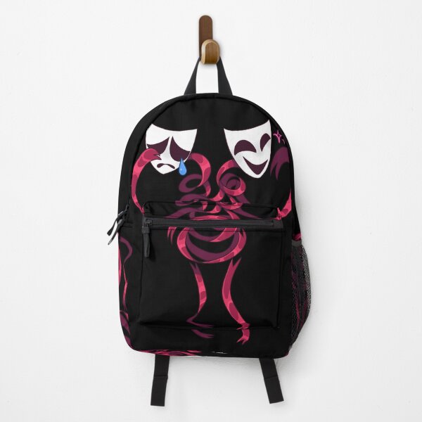 Item preview, Gangle - The Amazing Digital Circus designed and sold by Aqsa-manzoor.