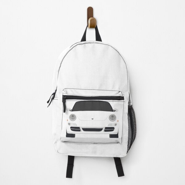 Item preview, 911 997 phase 1 - Vector drawing designed and sold by yohannlp.