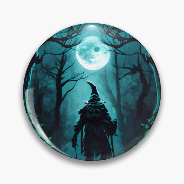 Item preview, Gnome in the Dark designed and sold by Solace Sparkles.