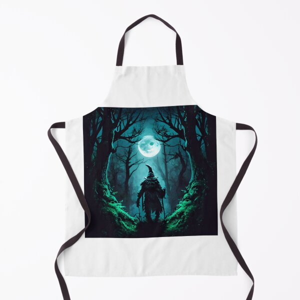 Item preview, Gnome in the Dark designed and sold by Solace Sparkles.