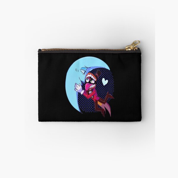 Item preview, Caine - The Amazing Digital Circus designed and sold by Aqsa-manzoor.